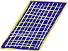 solar