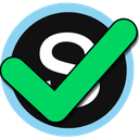 homework-checker-logo